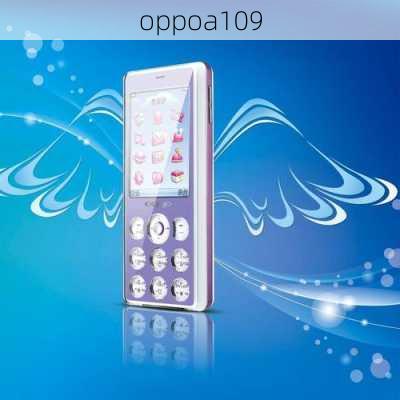 oppoa109