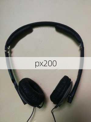 px200