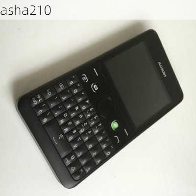 asha210