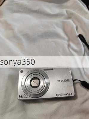 sonya350