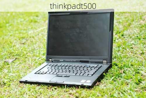 thinkpadt500