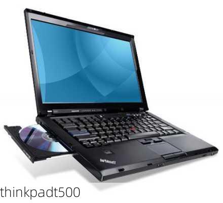 thinkpadt500