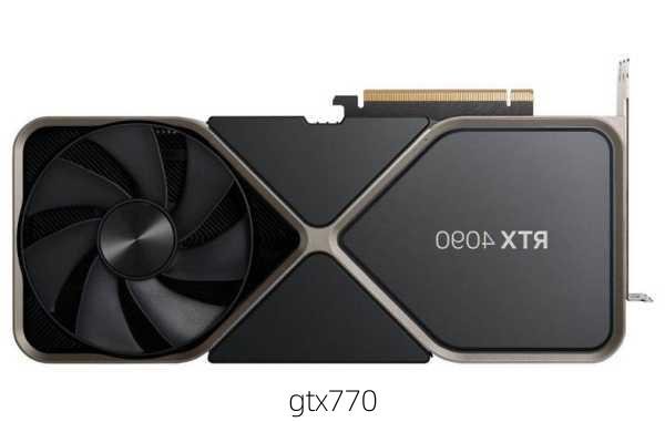 gtx770