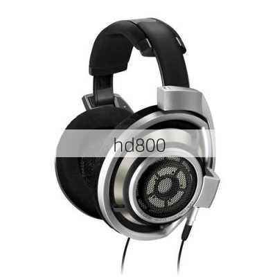 hd800