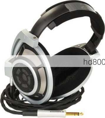 hd800