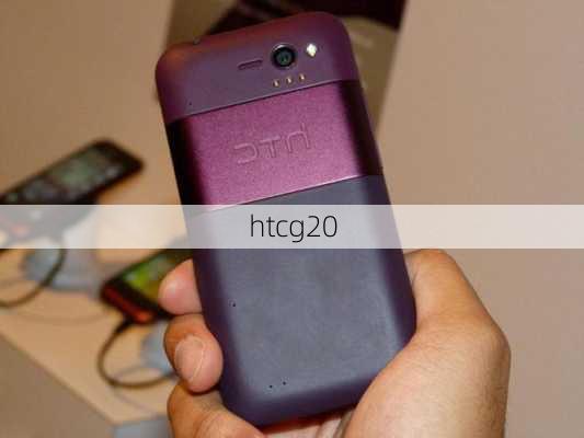 htcg20