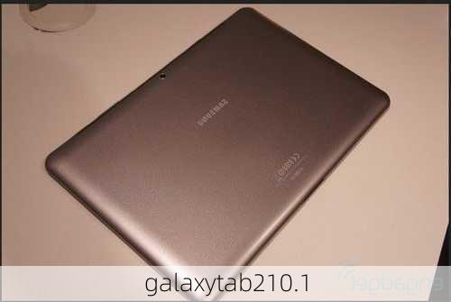 galaxytab210.1