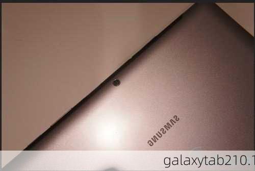 galaxytab210.1