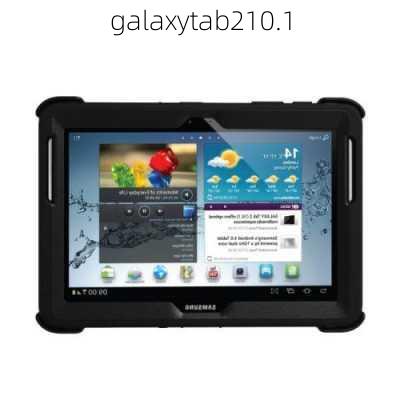 galaxytab210.1