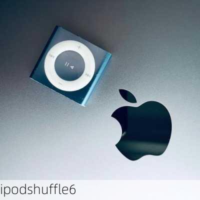 ipodshuffle6