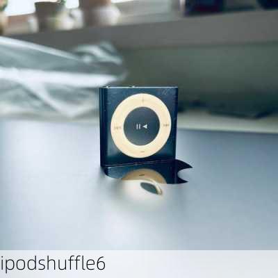 ipodshuffle6