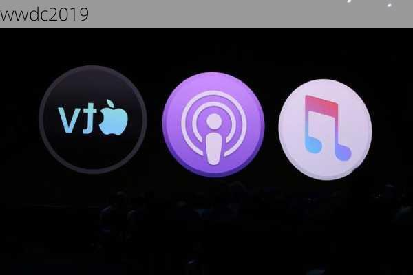 wwdc2019