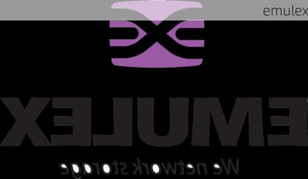 emulex