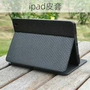 ipad皮套