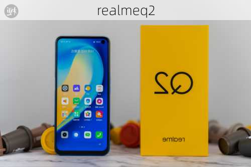 realmeq2