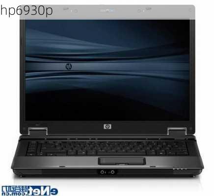 hp6930p