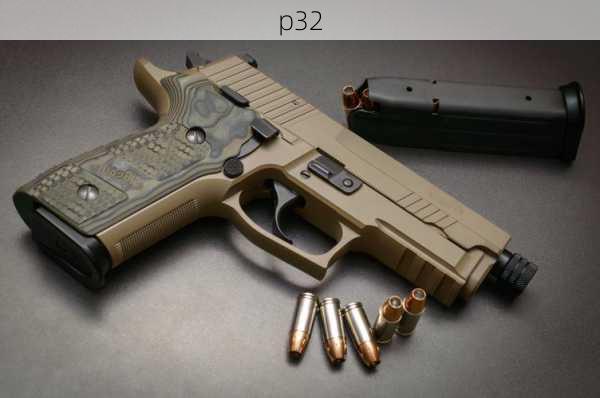 p32