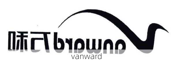 vanward