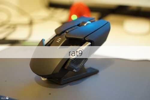 rat9