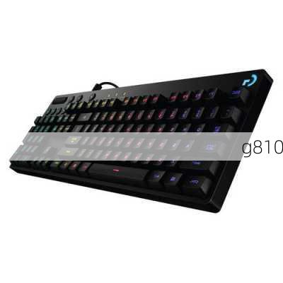 g810