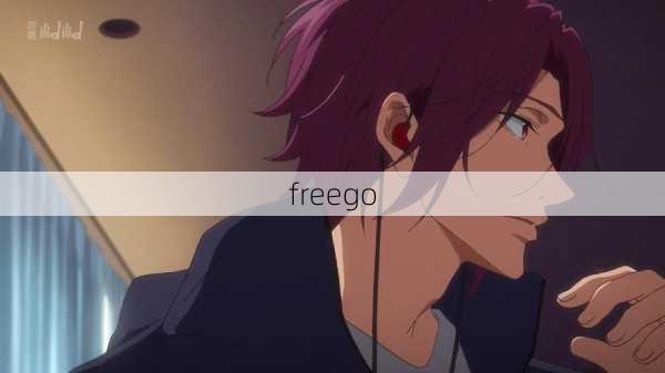 freego