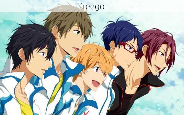 freego