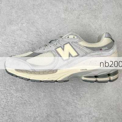 nb200