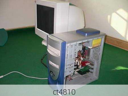 ct4810