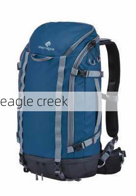 eagle creek