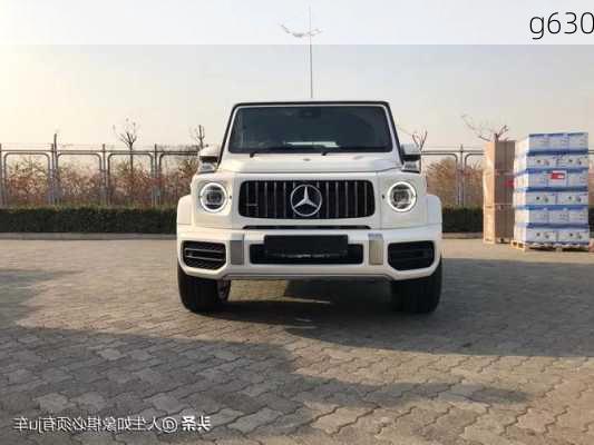 g630