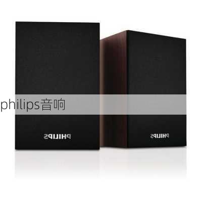 philips音响