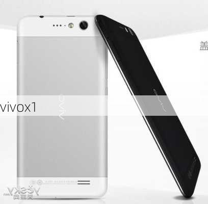 vivox1