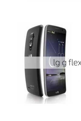 lg g flex