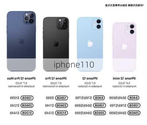 iphone110