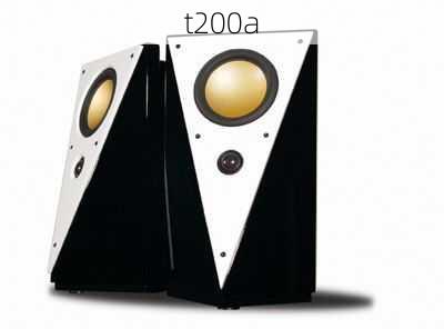 t200a