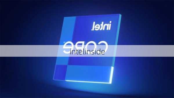 intelinside