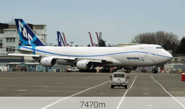 7470m