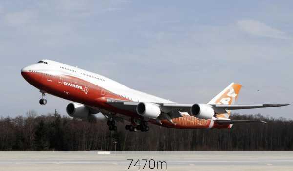 7470m