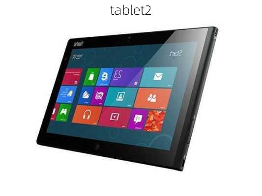 tablet2