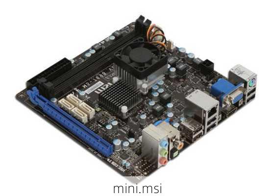 mini.msi