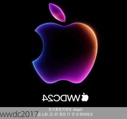 wwdc2017