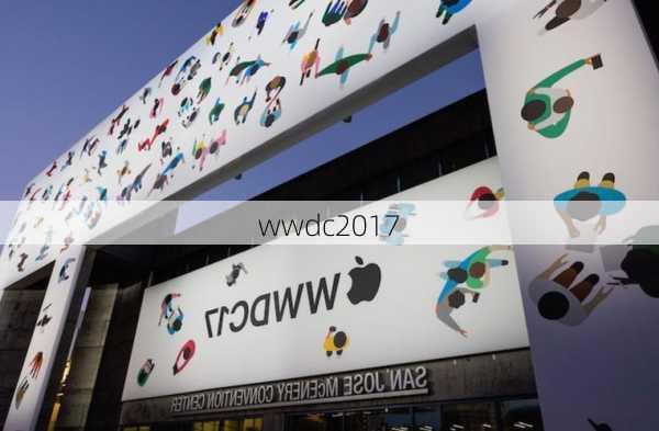 wwdc2017