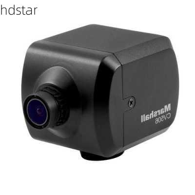 hdstar