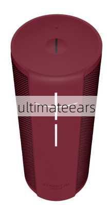 ultimateears