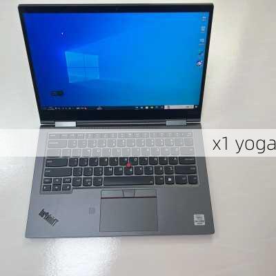 x1 yoga