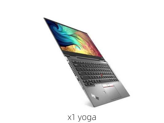 x1 yoga