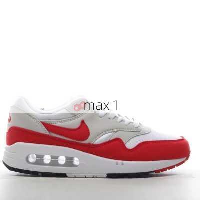 max 1