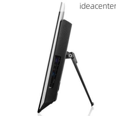 ideacenter