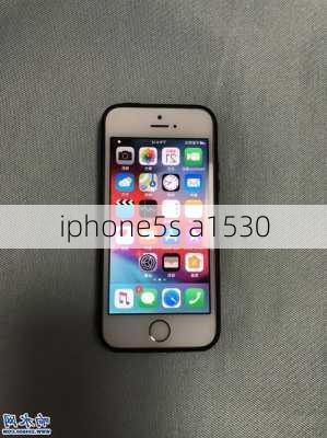 iphone5s a1530