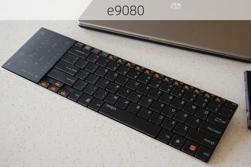 e9080